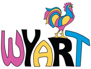 wyart-logo